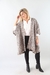 Combo 12 Kimonos Surtidos ($ 5.600 c/u) - Spiga31 Mayorista