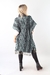 Pack De 3 Kimonos de Jacquard ($ 12.000 c/u) G-9 - tienda online