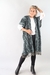 Pack De 3 Kimonos de Jacquard ($ 12.000 c/u) G-9