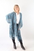Pack De 3 Kimonos de Jacquard ($ 12.000 c/u) G-9 en internet