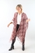 Pack De 3 Kimonos de Jacquard ($ 12.000 c/u) G-9 - tienda online