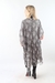 Imagen de Pack De 3 Kimonos de Jacquard ($ 12.000 c/u) G-9