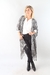 Pack De 3 Kimonos de Jacquard ($ 12.000 c/u) G-9 - comprar online