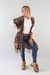 Pack De 3 Kimonos de Jacquard ($ 12.000 c/u) G-9 en internet