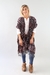 Pack De 3 Kimonos de Jacquard ($ 12.000 c/u) G-9