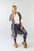 Pack De 3 Kimonos de Jacquard ($ 12.000 c/u) G-9 - Spiga31 Mayorista