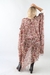 Pack de 3 Kimonos Jacquard con flecos ($ 19.000 c/u) G-1 - comprar online