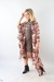 Imagen de Pack de 3 Kimonos Jacquard con flecos ($ 19.000 c/u) G-1