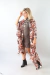 Imagen de Pack de Kimonos Jacquard K72337 & K7081