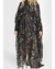 Imagen de Pack de 3 Kimonos Jacquard con flecos ($ 19.000 c/u) G-1