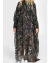 Imagen de Pack de Kimonos Jacquard K72337 & K7081