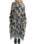 Pack de 3 Kimonos Jacquard con flecos ($ 19.000 c/u) G-1 - tienda online
