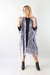 Pack de 3 Kimonos Lanilla Estampados ($ 14.000 c/u) G-3