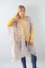 Pack de 3 Kimonos Lanilla Estampados ($ 14.000 c/u) G-3 - comprar online