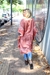 Pack de 3 Kimonos Jacquard con flecos ($ 19.000 c/u) G-1