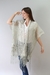 Combo 12 Kimonos De Noche Surtidos ($ 8.400 c/u) en internet