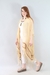Pack de 3 Kimonos De Gasa Liso ($ 12.000 c/u) G-11 - Spiga31 Mayorista