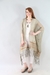 Pack de 3 Kimonos De Gasa Liso ($ 12.000 c/u) G-11 en internet