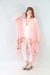 Pack de 3 Kimonos De Gasa Liso ($ 12.000 c/u) G-11 en internet