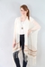 Pack de 3 Kimonos De Gasa Liso ($ 12.000 c/u) G-11 - comprar online