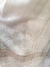 Pashminas Lisas Anchas 2da. Selcc. Surt.2 (x6 $ 2.250 c/u + Iva) - tienda online