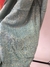 Pashminas Lisas Anchas 2da. Selcc. Surt.2 (x6 $ 2.250 c/u + Iva) - Spiga31 Mayorista