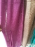 Pashminas Lisas Anchas 2da. Selcc. Surt.2 (x6 $ 2.250 c/u + Iva) en internet