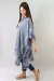 Pack de Kimonos Jacquard K72337 & K7081 - Spiga31 Mayorista