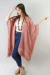 Pack de Kimonos Jacquard K72337 & K7081 en internet