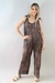 Combo 12 Monos Surtidos ($ 9.800 c/u) - tienda online