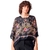 Pack 3 Blusas #BL6827 ($6.666 c/u)
