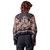 Pack 3 Blusas #BL6827 ($6.666 c/u) - comprar online