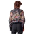 Pack Blusas #BL6827 - comprar online