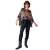Pack Blusas #BL6827 en internet