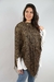 Pack 3 Ponchos de jacquard con lurex # P15009 (x6 $7.800 c/u + Iva) - Spiga31 Mayorista
