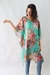 Imagen de Pack 3 Tunicas #P19854 ($8840 c/u)