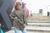 Pack 3 Ponchos de Abrigo fantasia # P21124 (x6 $11.000 c/u + Iva) - comprar online