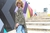 Pack 3 Ponchos de Abrigo fantasia # P21124 (x6 $11.000 c/u + Iva) en internet