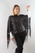 Pack 3 Ponchos de Gasa # P258 - 15% dto ($ 9350 c/u + Iva) - tienda online
