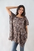 Combo 12 Túnicas Largas Playeras Surtidas ($ 6.200 c/u) - Spiga31 Mayorista