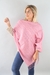 Pack 3 Ponchos de acrilico # P5287 (x6 $7.800 c/u + Iva) - comprar online