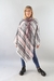 Pack 3 Ponchos de # P76530 (x6 $17.000 c/u + Iva) - comprar online