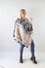 Pack 3 Ponchos de # P76530 (x6 $17.000 c/u + Iva) - tienda online