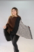 Pack Ponchos de #P76530 - Spiga31 Mayorista