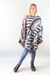 Pack 3 Ponchos de # P76530 (x6 $17.000 c/u + Iva)