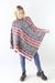 Pack 3 Ponchos de # P76530 (x6 $17.000 c/u + Iva) - Spiga31 Mayorista
