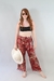 Pack 3 Pantalones #Pan3926 - comprar online
