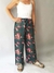 Pack 3 Pantalones #Pan3926