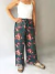 Pack Pantalones #Pan3926