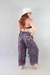 Imagen de Pack 3 Pantalones #Pan3926